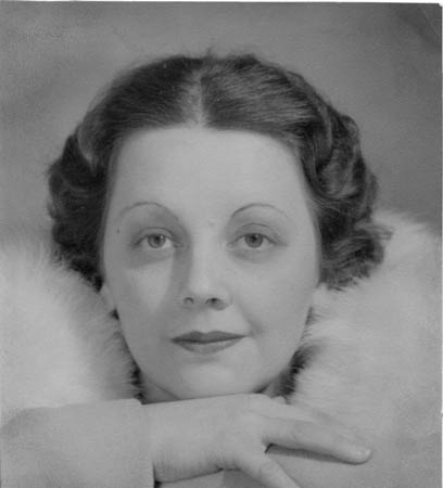 Edna_Keating1.jpg