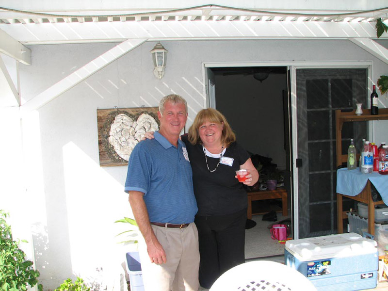 Jory-Janet-Oct10-2009.jpg