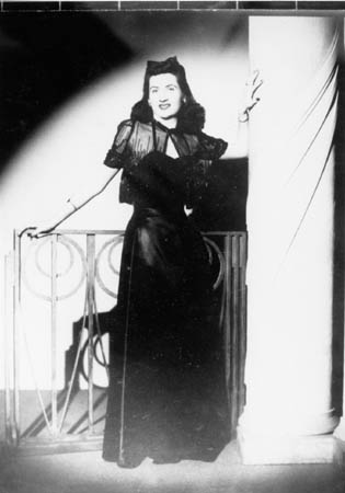 Marian2.jpg