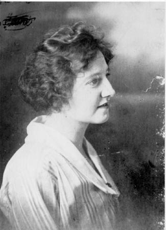 MaryAdaTracey1913