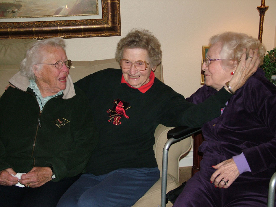 Teresa-Marian-MaryLouise12-.jpg