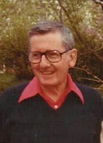 ThomasAnthonyKeating.jpg