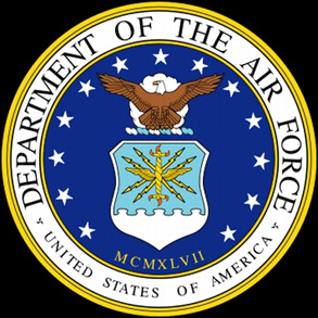 USAirForce.jpg
